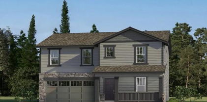 15222 Saint Paul Street, Thornton
