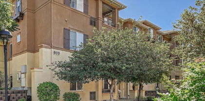 803 E 98th Avenue Unit 105, Thornton