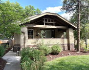 1846 S Logan Street, Denver image