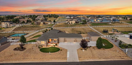 12590 Valentia Street, Thornton