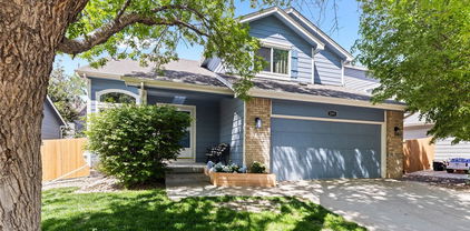 2691 E 132nd Avenue, Thornton