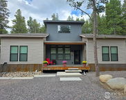 710 McMillen Way, Nederland image