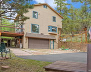 425 Patty Drive, Evergreen image