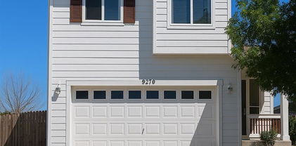 9270 Adams Street, Thornton