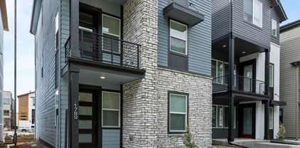 16605 Peak Street, Broomfield