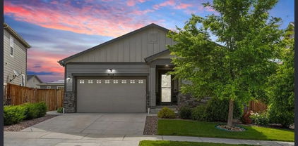 9628 Albion Lane, Thornton