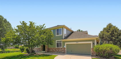 13872 Legend Way Unit 101, Broomfield