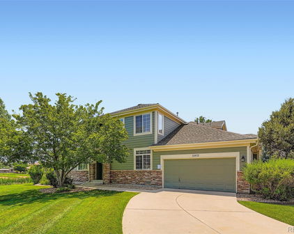 13872 Legend Way Unit 101, Broomfield