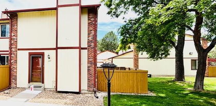 1945 W 102nd Avenue, Thornton