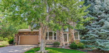 5313 Heather Court, Broomfield