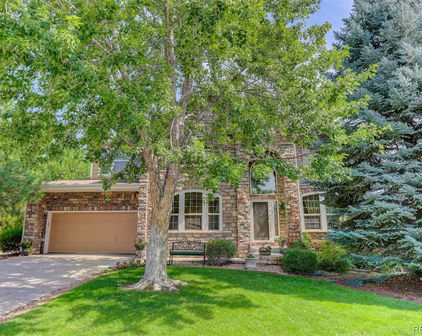5313 Heather Court, Broomfield