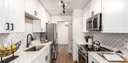 9842 Lane Street, Thornton