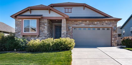 12340 Syracuse Street, Thornton