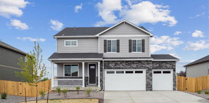 13436 Valentia Street, Thornton