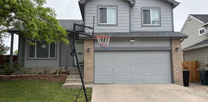 12119 Forest Street, Thornton