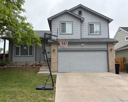12119 Forest Street, Thornton