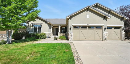 4648 Belford Circle, Broomfield