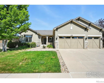 4648 Belford Circle, Broomfield