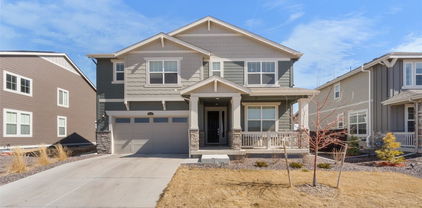 14800 Hudson Street, Thornton