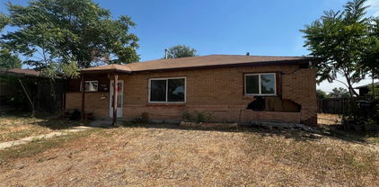 9410 Lilly Court, Thornton