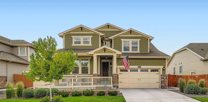16043 Fillmore Street, Thornton