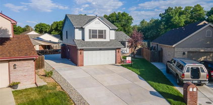 12412 Clayton Court, Thornton