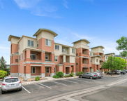 4100 Albion Street Unit 614, Denver image