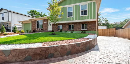 9876 Milwaukee Street, Thornton