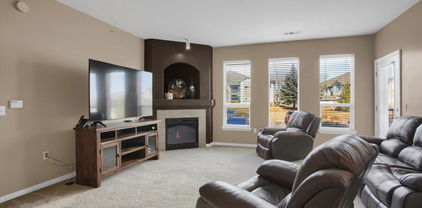 3601 E 103rd Circle Unit B11, Thornton