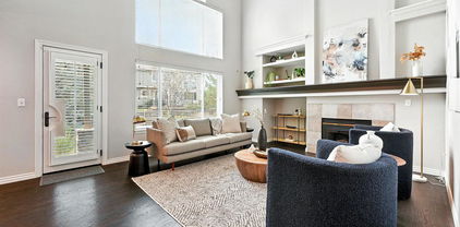 1196 Sunset Drive, Broomfield