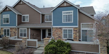 13231 Holly Street Unit B, Thornton