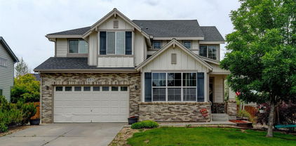 1995 E 166th Avenue, Thornton