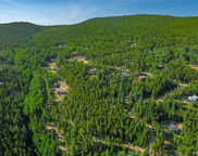000 Aspenwood Lane, Evergreen image
