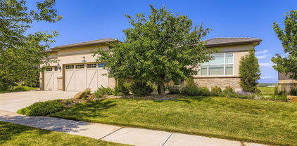 15975 Quandary Loop, Broomfield
