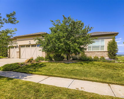 15975 Quandary Loop, Broomfield