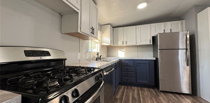 1201 W Thornton Parkway, Thornton