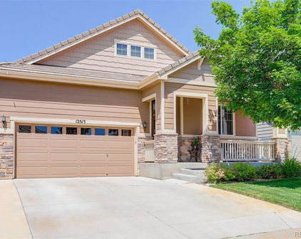 12513 Grape Street, Thornton