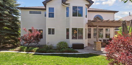 3931 Stonegrass Point, Broomfield