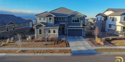 3439 W 154th Avenue, Broomfield
