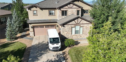 3172 Traver Drive, Broomfield