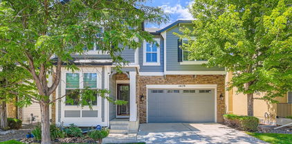 14179 Madison Street, Thornton