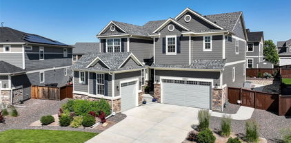12244 Olive Way, Thornton