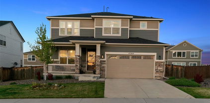 12264 Olive Way, Thornton