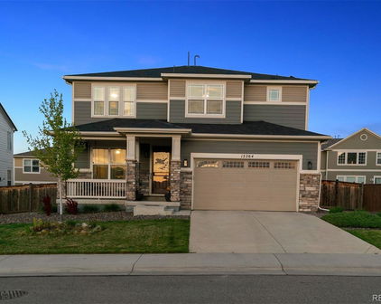 12264 Olive Way, Thornton