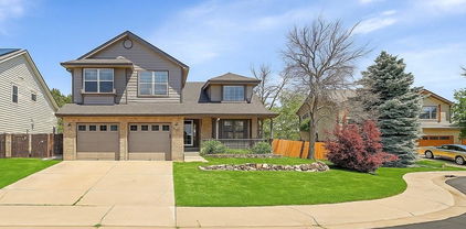 3163 E 133rd Avenue, Thornton