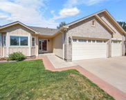 525 Badger Creek Drive, Brighton image