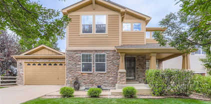 14232 Piney River Road, Broomfield
