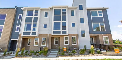 14223 Currant Street, Broomfield