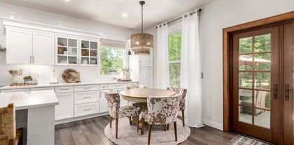 3290 Discovery Court, Broomfield