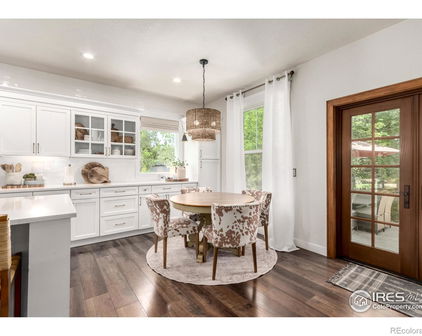 3290 Discovery Court, Broomfield